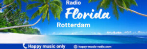 Armoede Florida radio Rotterdam