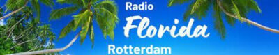Radio Florida Rotterdam