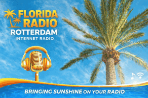 Florida radio