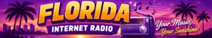 Nieuws op Florida radiio