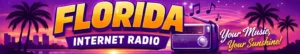 Florida radio Rotterdam