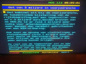 arbeidsongeschiktheids leugen