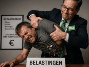 D66